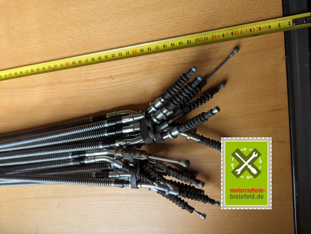 PXL_20240507_152709403